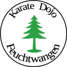 (c) Karate-feuchtwangen.de